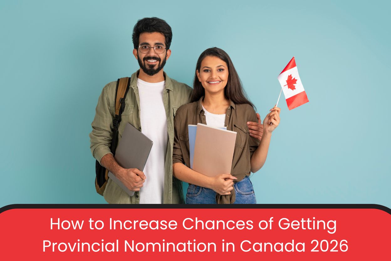 Canada Provincial Nominee Program (PNP) Explained for 2026 (1).jpg